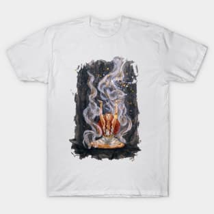 Pythia T-Shirt